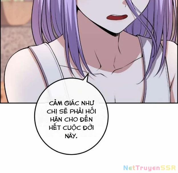 Nhân Vật Webtoon Na Kang Lim 125 trang 45