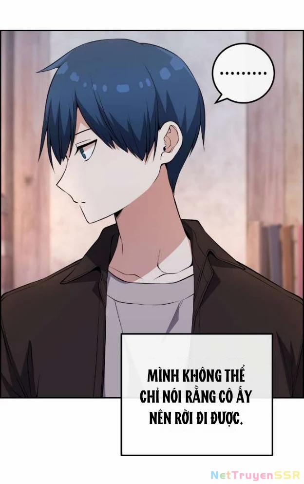 Nhân Vật Webtoon Na Kang Lim 125 trang 46