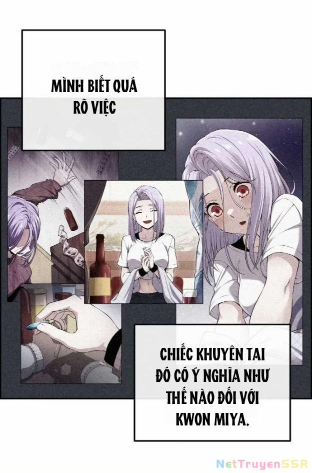 Nhân Vật Webtoon Na Kang Lim 125 trang 47