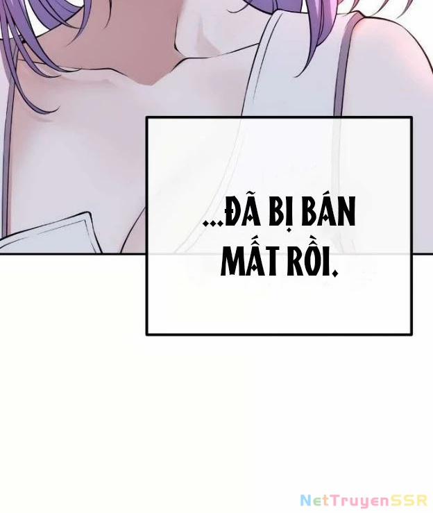 Nhân Vật Webtoon Na Kang Lim 125 trang 54
