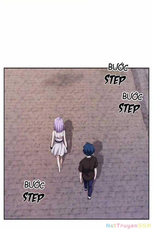 Nhân Vật Webtoon Na Kang Lim 125 trang 55