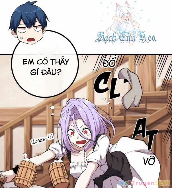 Nhân Vật Webtoon Na Kang Lim 125 trang 6