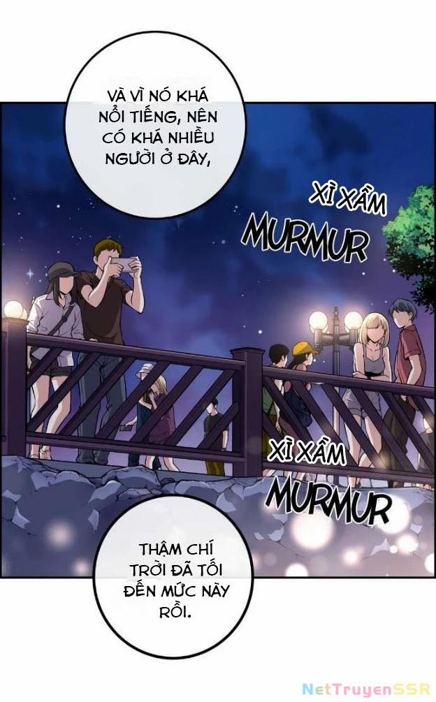 Nhân Vật Webtoon Na Kang Lim 125 trang 65