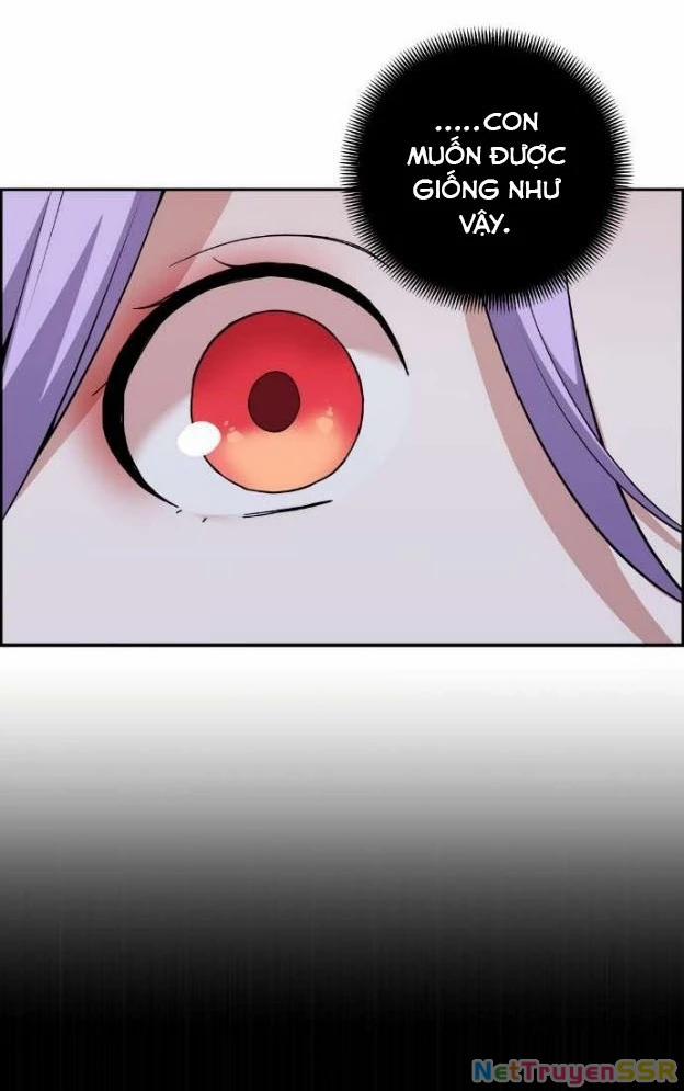 Nhân Vật Webtoon Na Kang Lim 125 trang 67