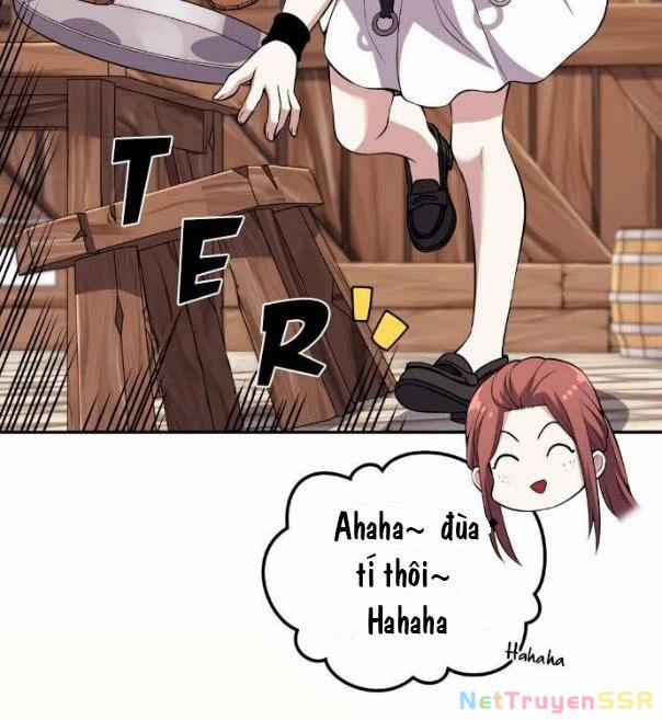 Nhân Vật Webtoon Na Kang Lim 125 trang 7