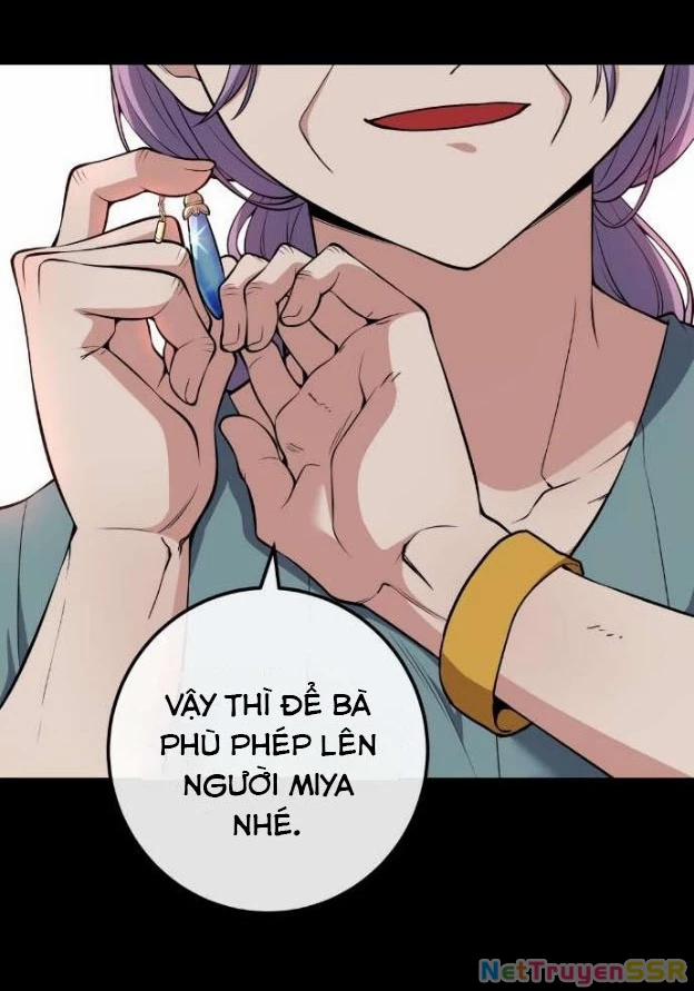 Nhân Vật Webtoon Na Kang Lim 125 trang 71
