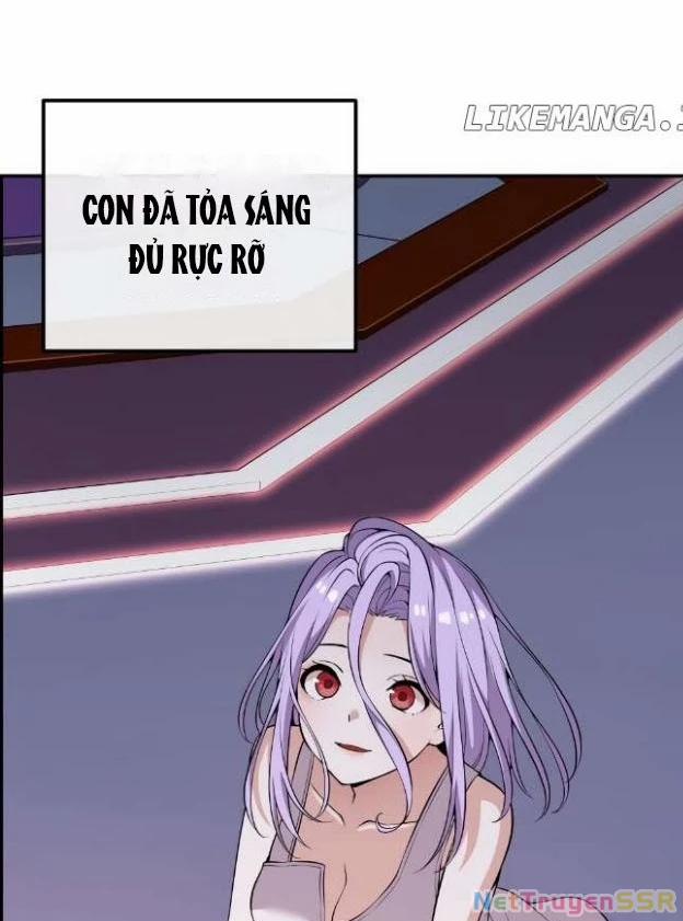 Nhân Vật Webtoon Na Kang Lim 125 trang 75