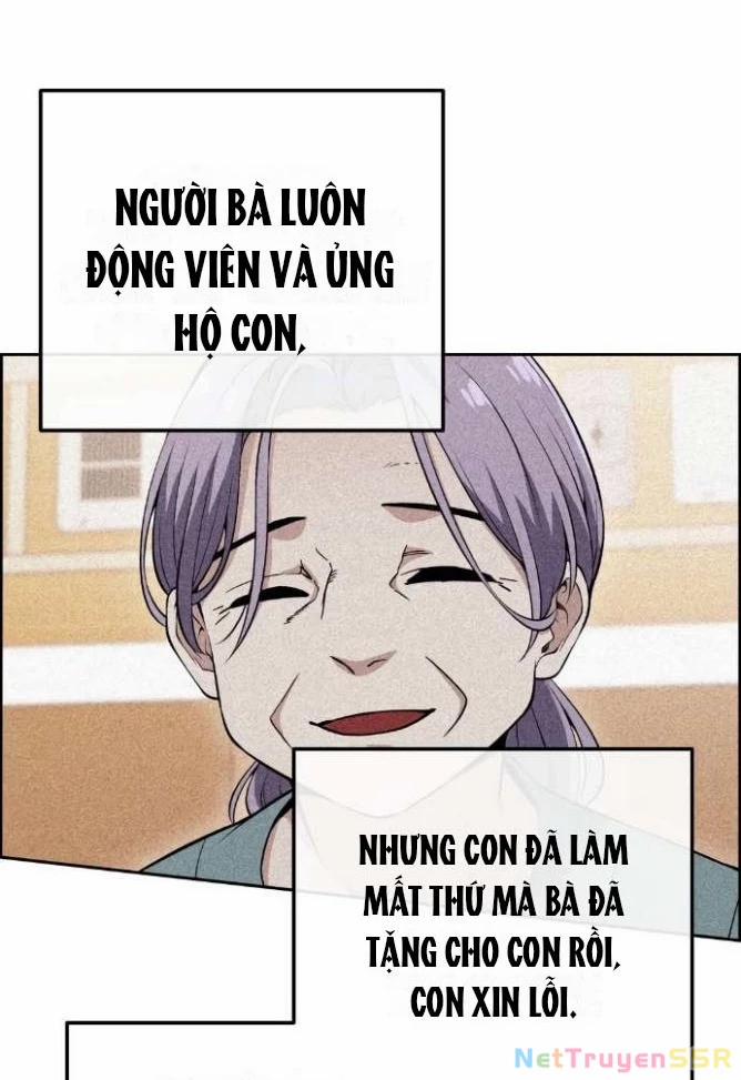 Nhân Vật Webtoon Na Kang Lim 125 trang 79