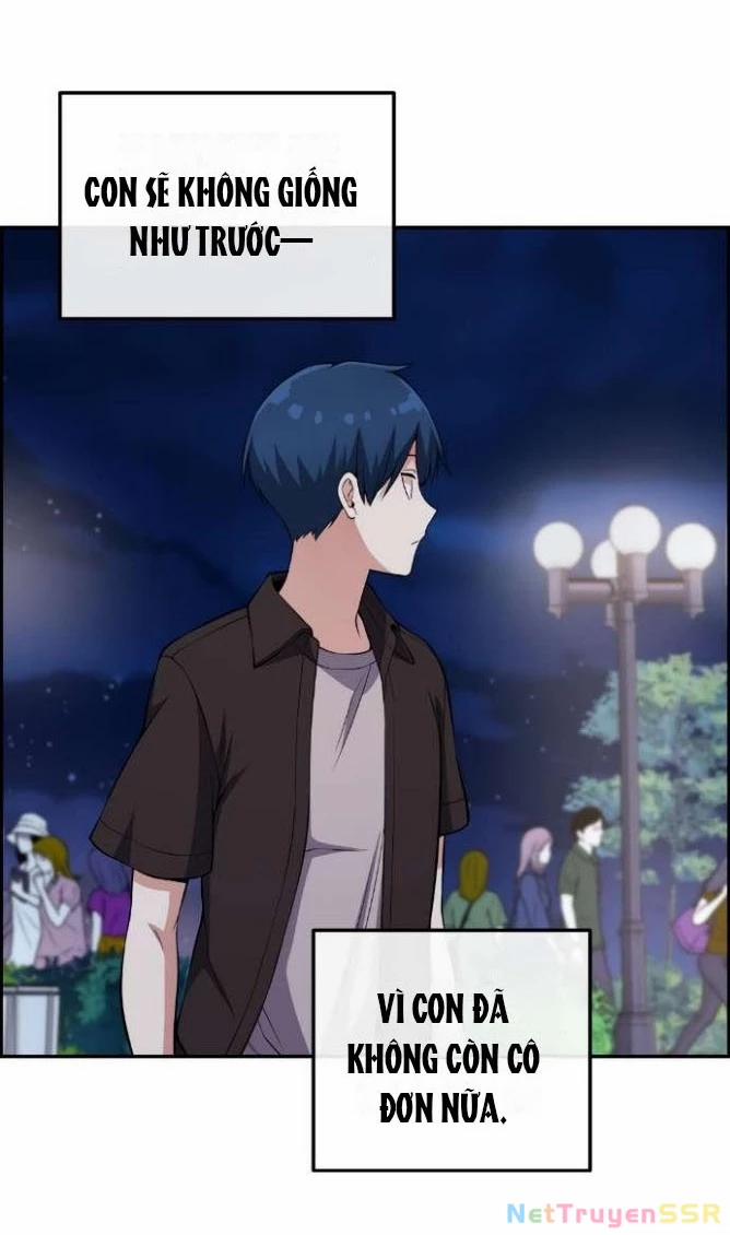 Nhân Vật Webtoon Na Kang Lim 125 trang 81