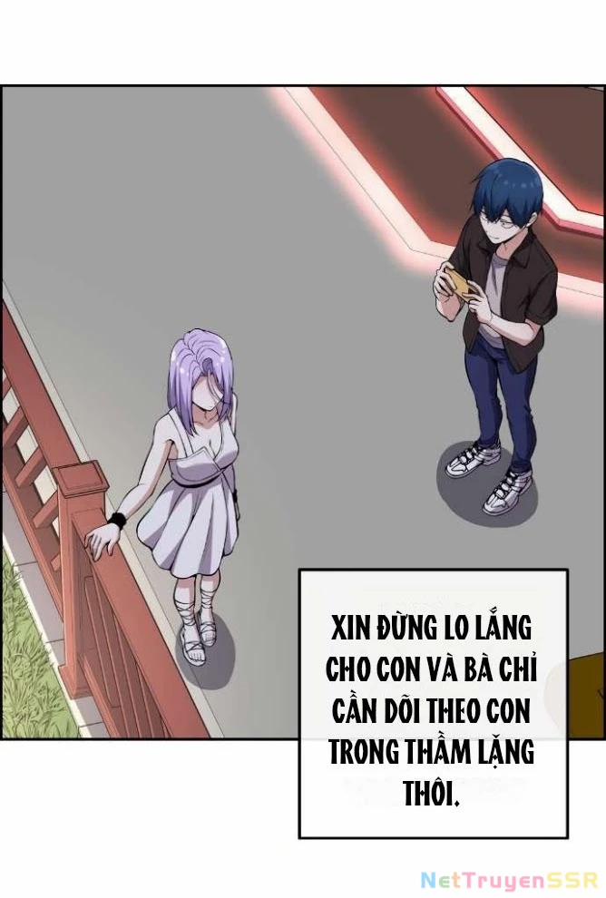 Nhân Vật Webtoon Na Kang Lim 125 trang 83