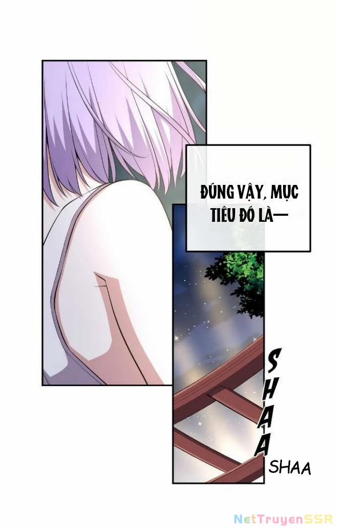 Nhân Vật Webtoon Na Kang Lim 125 trang 85