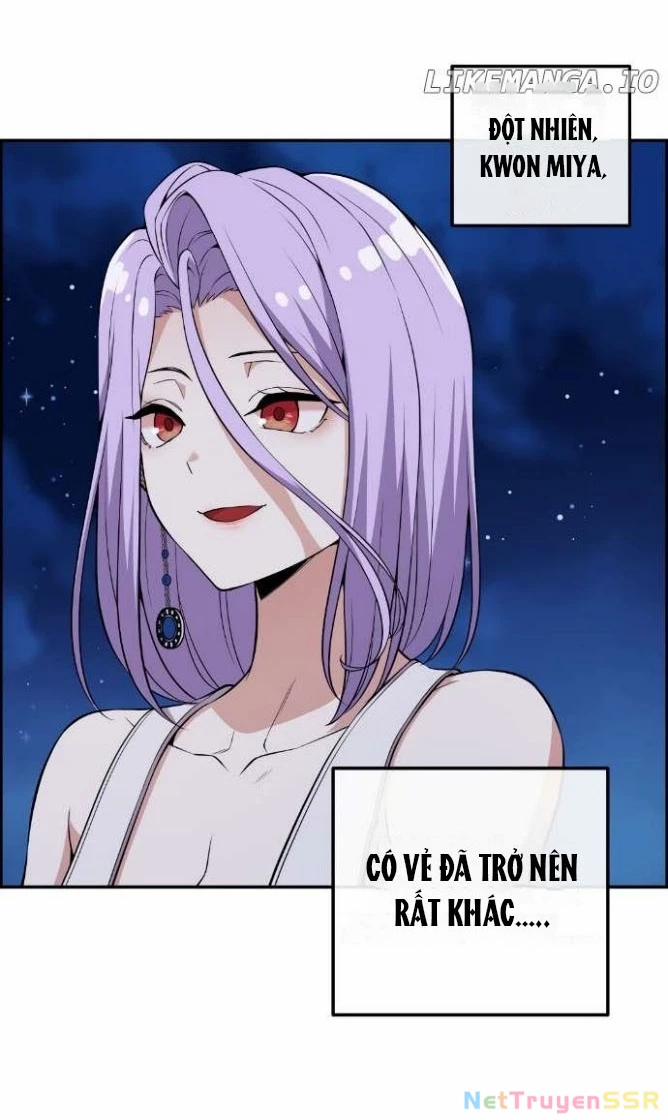 Nhân Vật Webtoon Na Kang Lim 125 trang 92