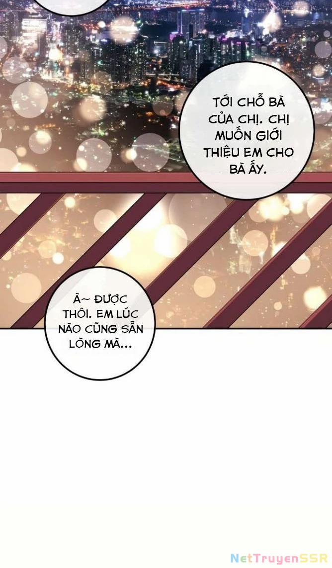 Nhân Vật Webtoon Na Kang Lim 125 trang 97
