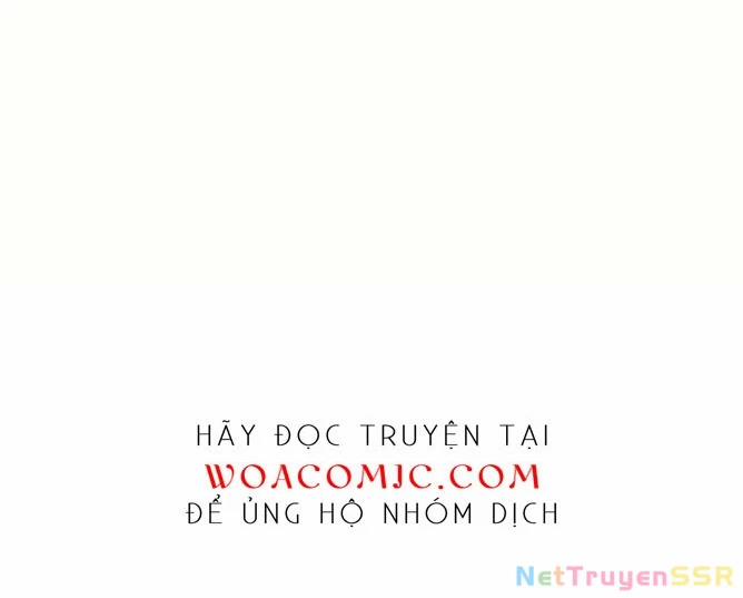 Nhân Vật Webtoon Na Kang Lim 125 trang 98