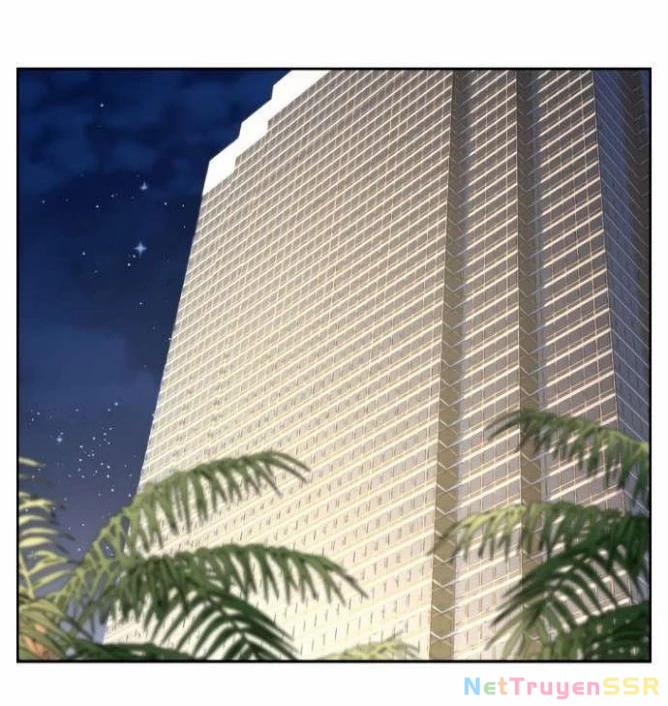 Nhân Vật Webtoon Na Kang Lim 125 trang 99