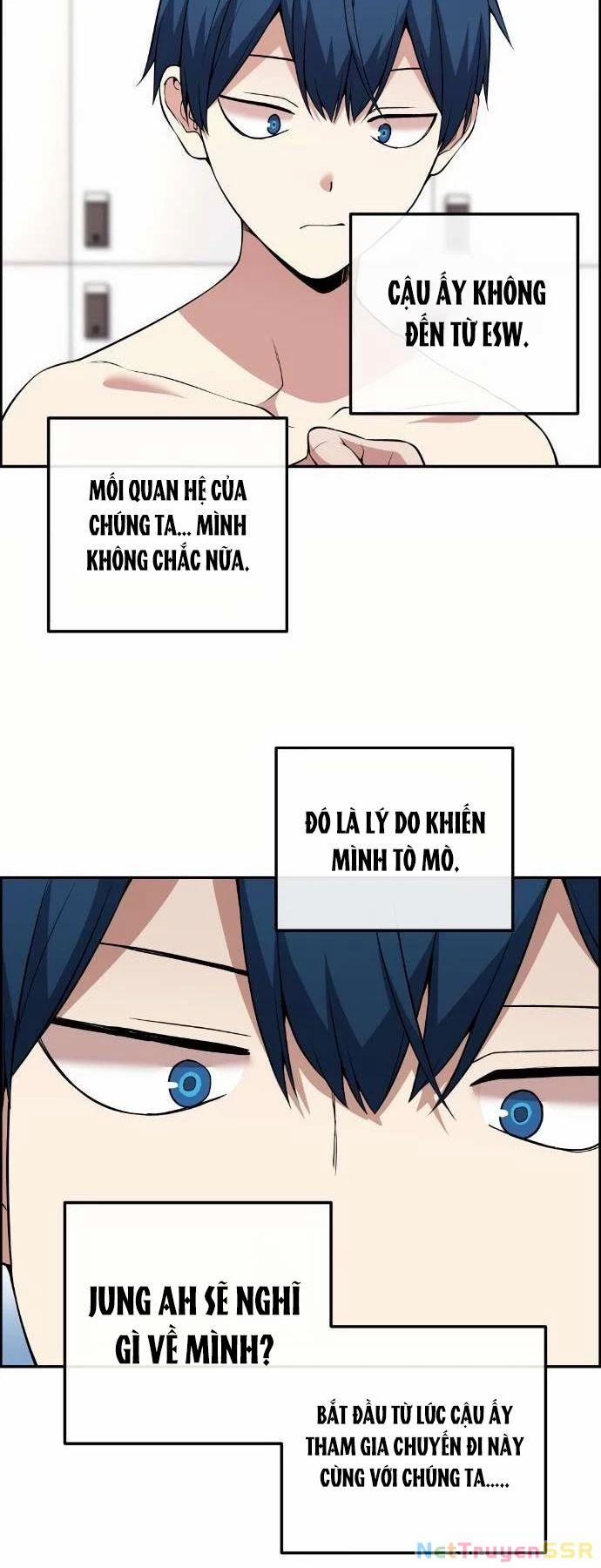 Nhân Vật Webtoon Na Kang Lim 126 trang 24