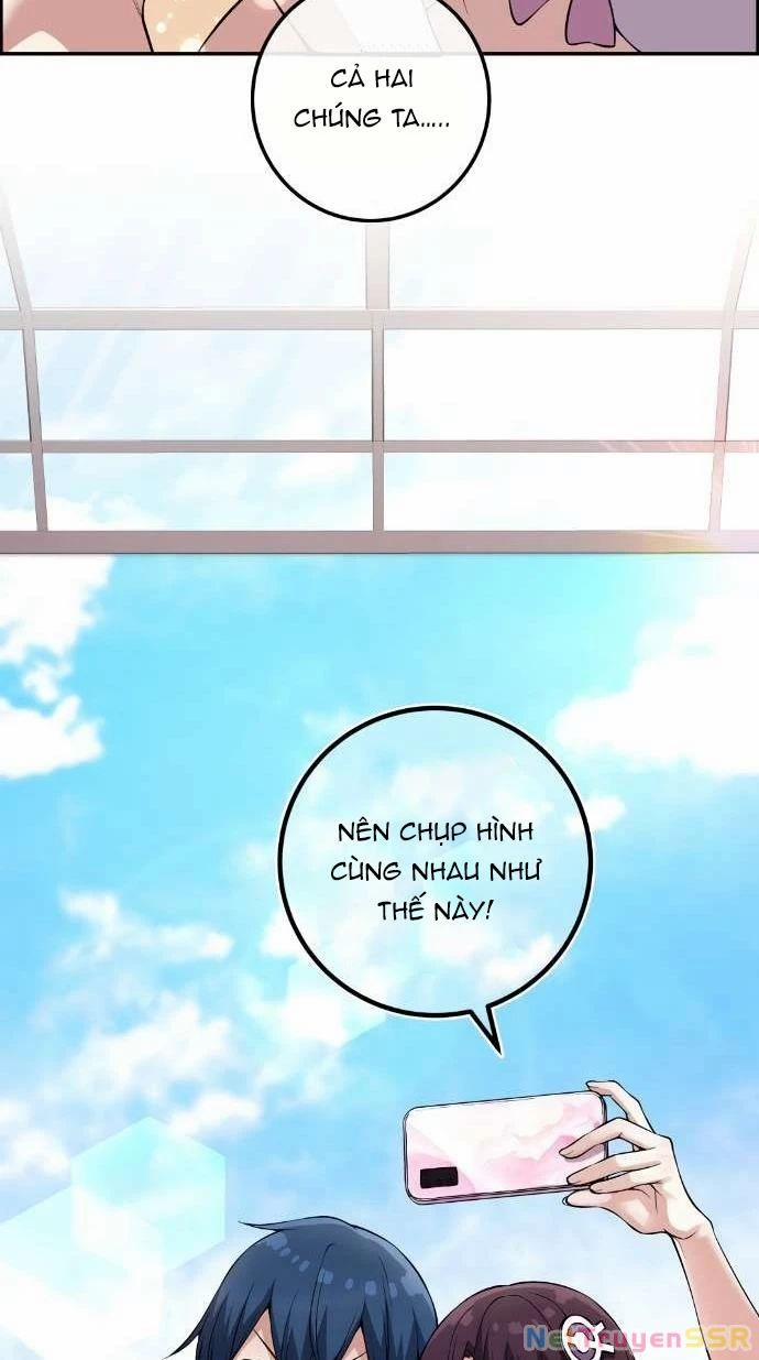 Nhân Vật Webtoon Na Kang Lim 126 trang 46