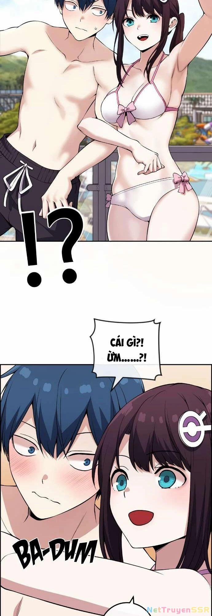 Nhân Vật Webtoon Na Kang Lim 126 trang 47