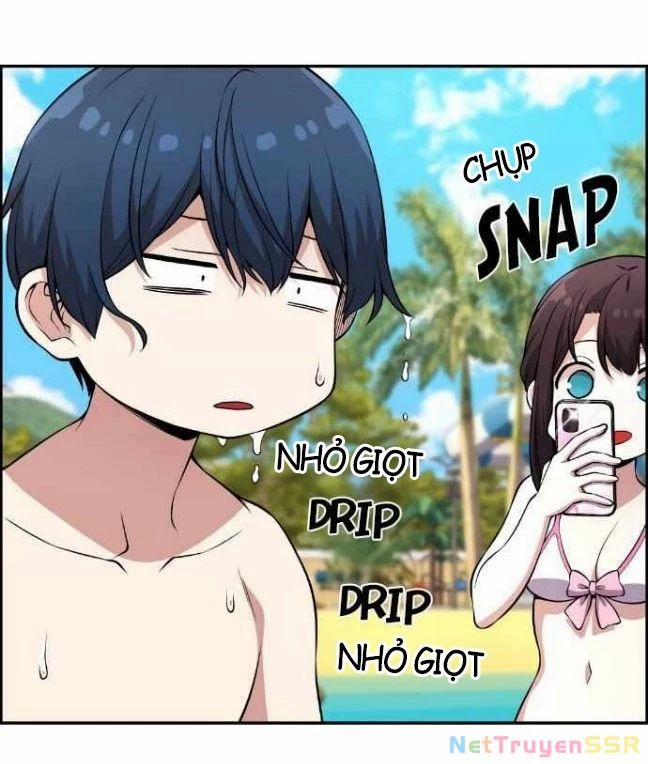 Nhân Vật Webtoon Na Kang Lim 127 trang 6