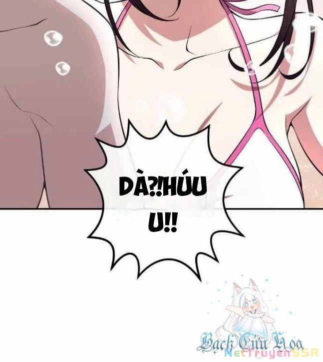 Nhân Vật Webtoon Na Kang Lim 127 trang 64