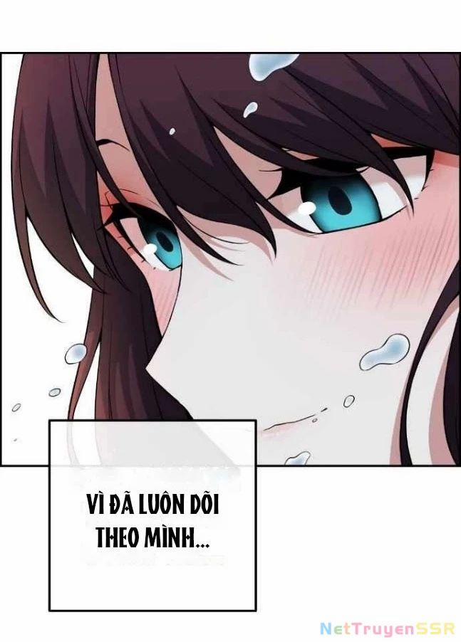 Nhân Vật Webtoon Na Kang Lim 127 trang 67