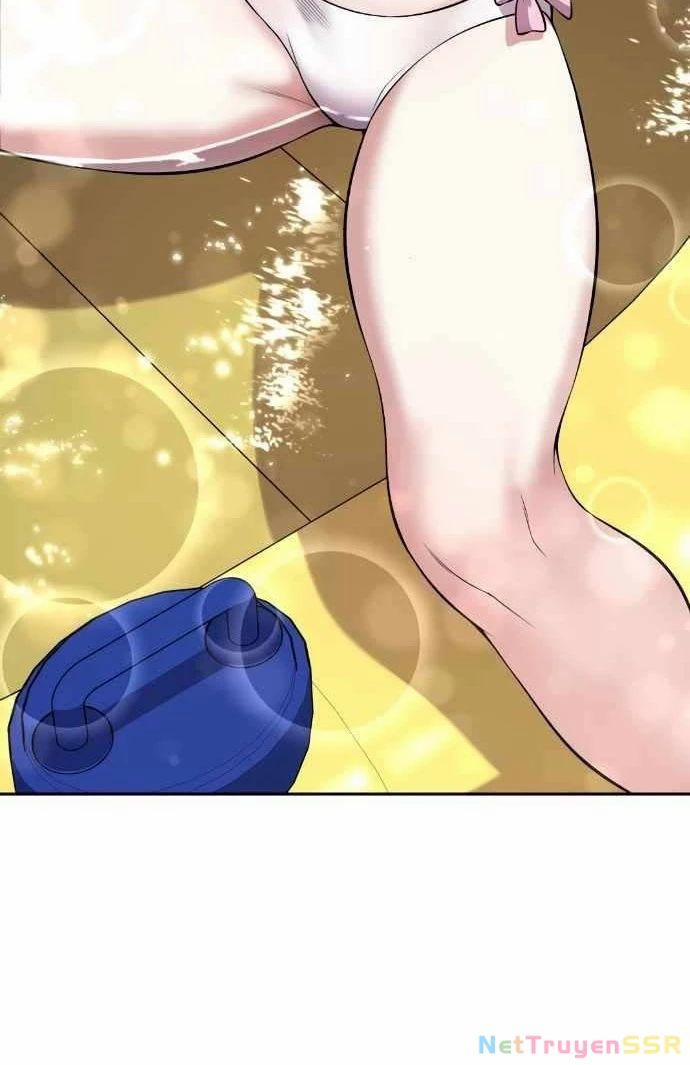 Nhân Vật Webtoon Na Kang Lim 127 trang 76