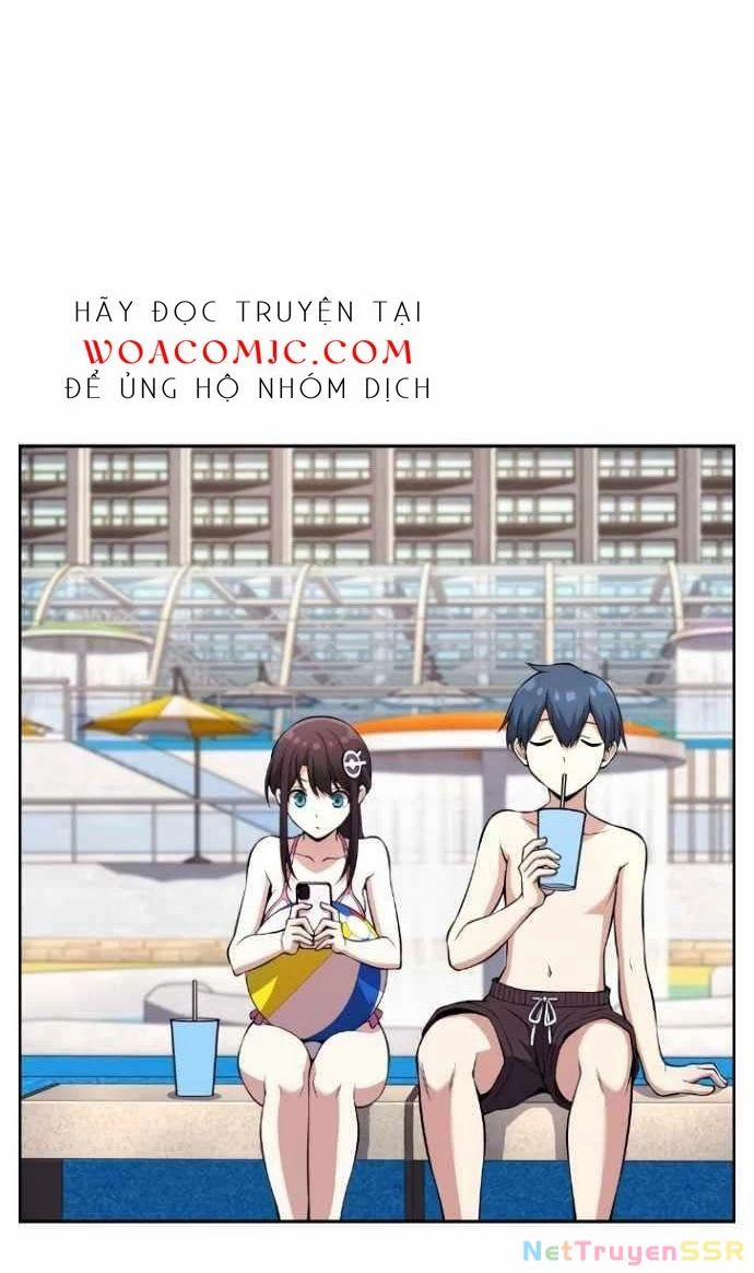 Nhân Vật Webtoon Na Kang Lim 127 trang 77