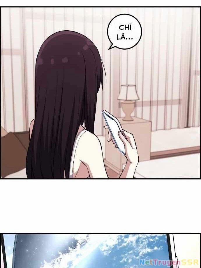 Nhân Vật Webtoon Na Kang Lim 127 trang 89