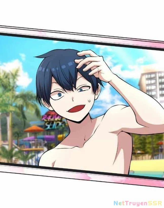 Nhân Vật Webtoon Na Kang Lim 127 trang 9