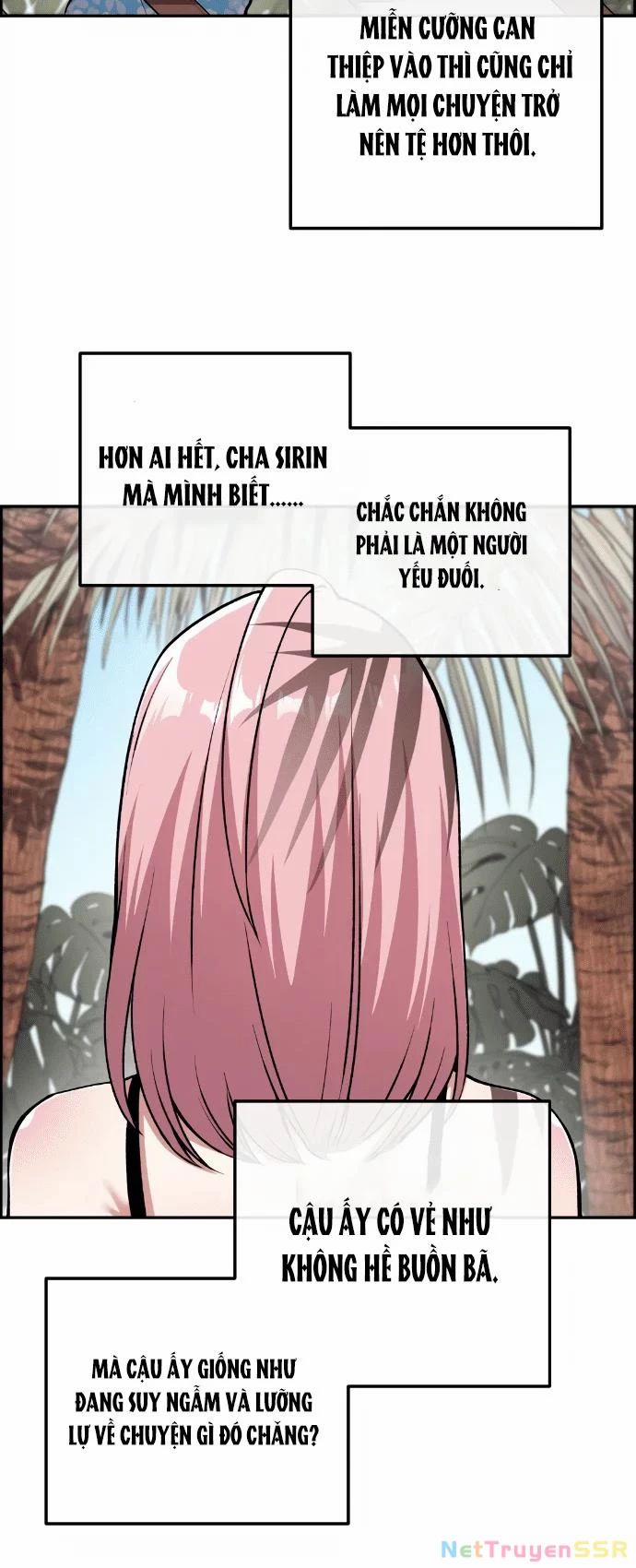 Nhân Vật Webtoon Na Kang Lim 128 trang 16