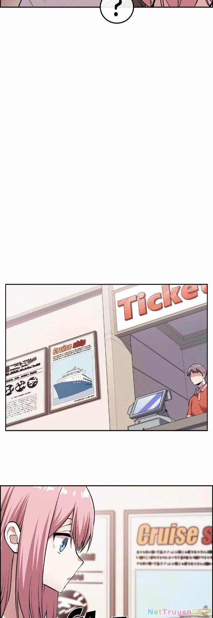 Nhân Vật Webtoon Na Kang Lim 128 trang 18