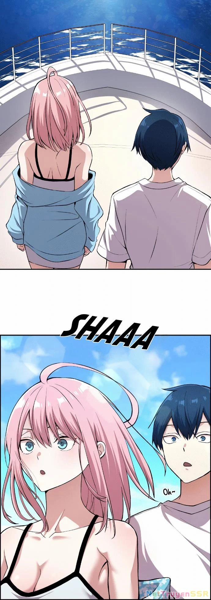 Nhân Vật Webtoon Na Kang Lim 128 trang 25