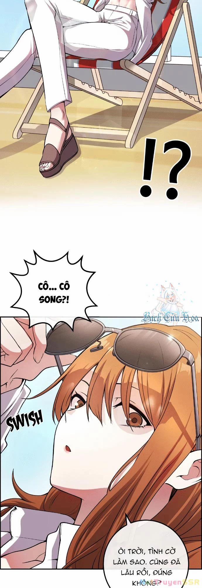 Nhân Vật Webtoon Na Kang Lim 128 trang 36