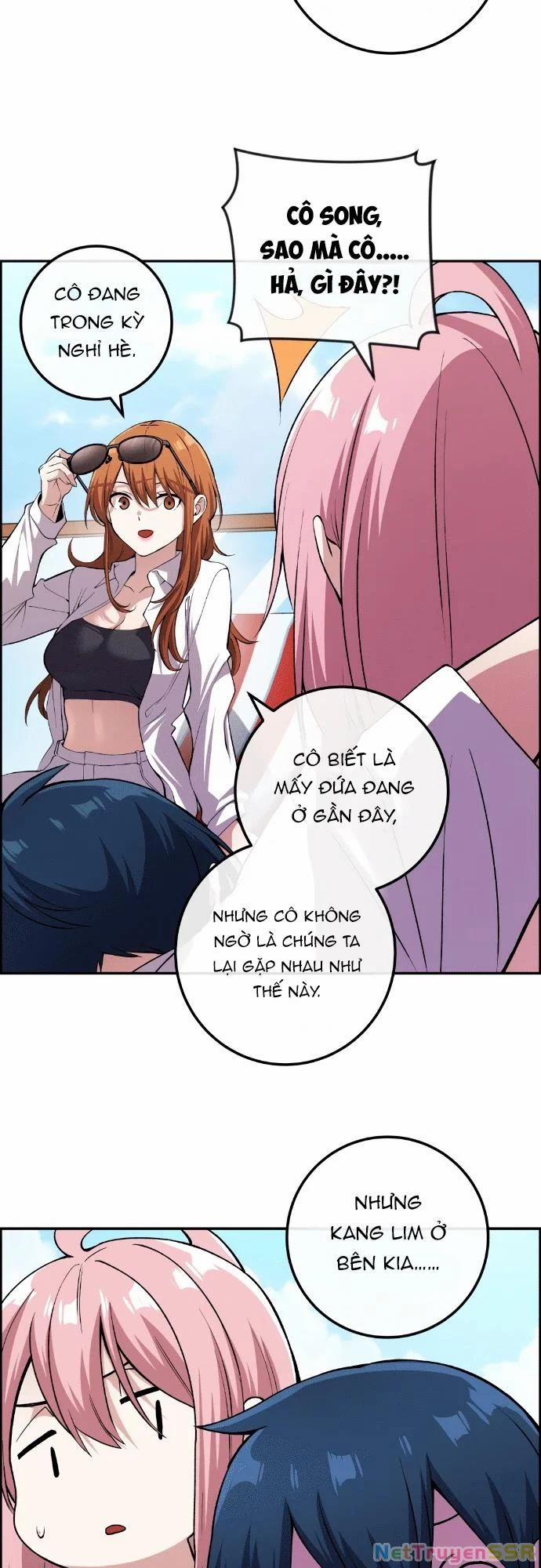 Nhân Vật Webtoon Na Kang Lim 128 trang 37