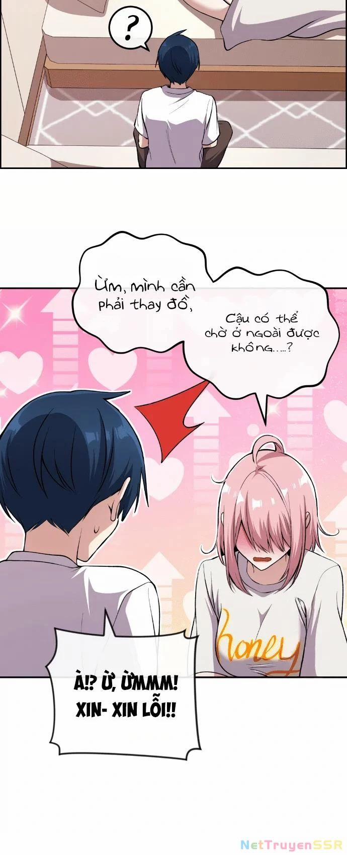 Nhân Vật Webtoon Na Kang Lim 128 trang 9