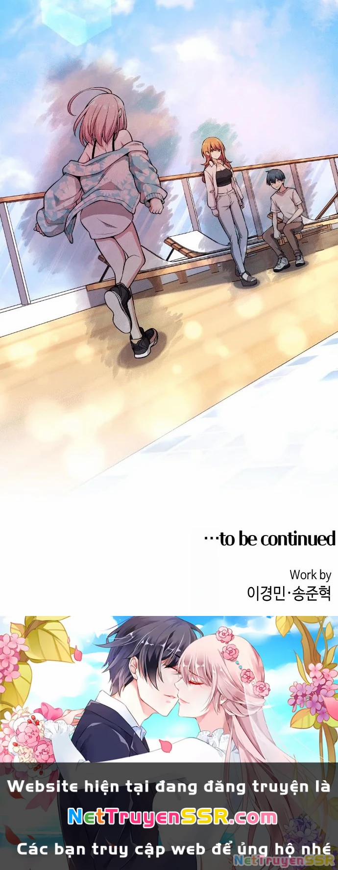 Nhân Vật Webtoon Na Kang Lim 129 trang 100