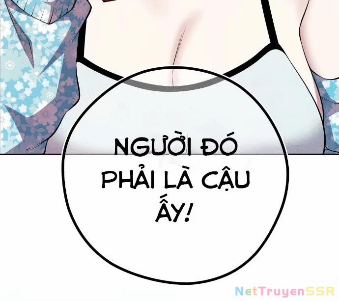 Nhân Vật Webtoon Na Kang Lim 129 trang 84