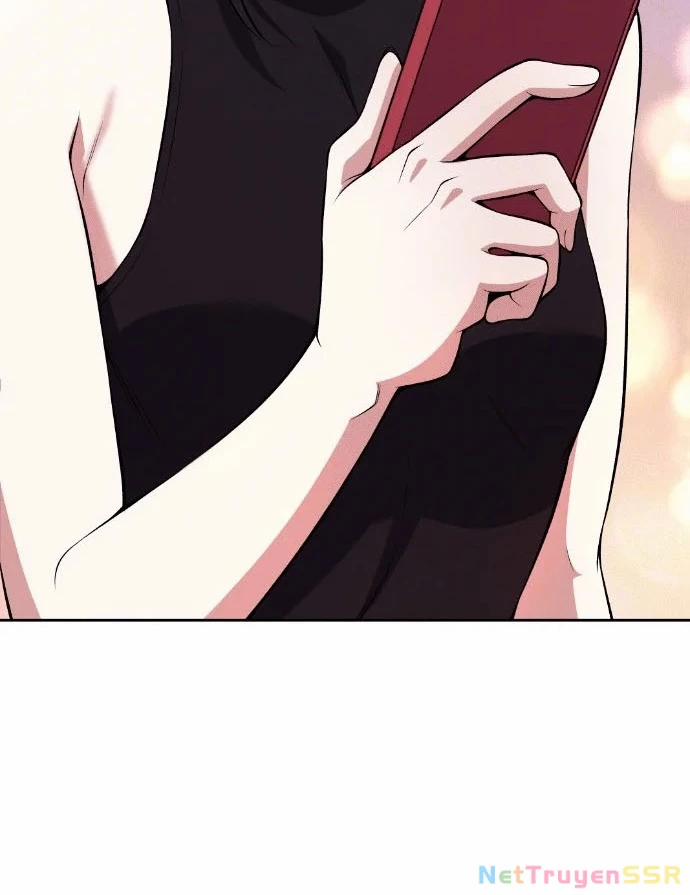 Nhân Vật Webtoon Na Kang Lim 129 trang 95