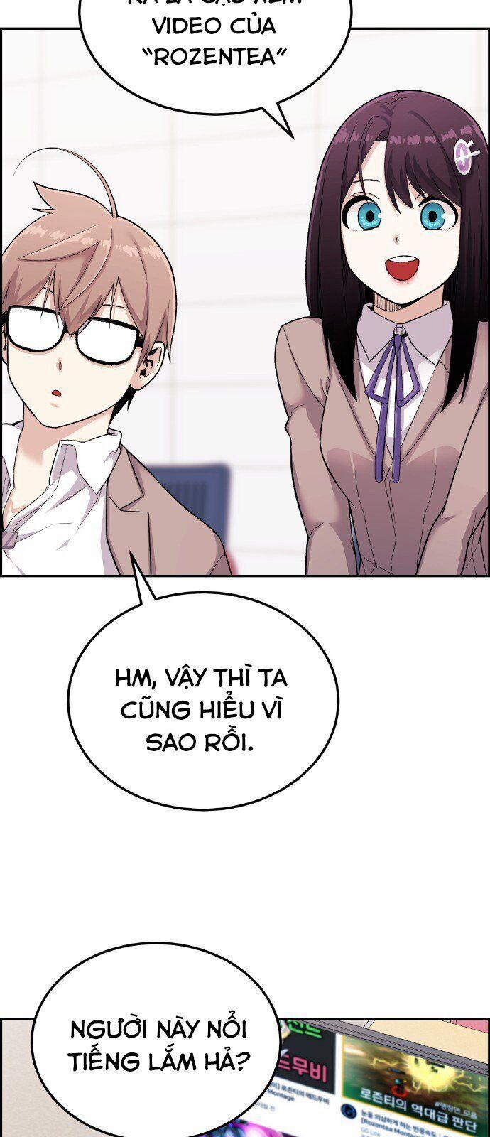 Nhân Vật Webtoon Na Kang Lim 13 trang 10