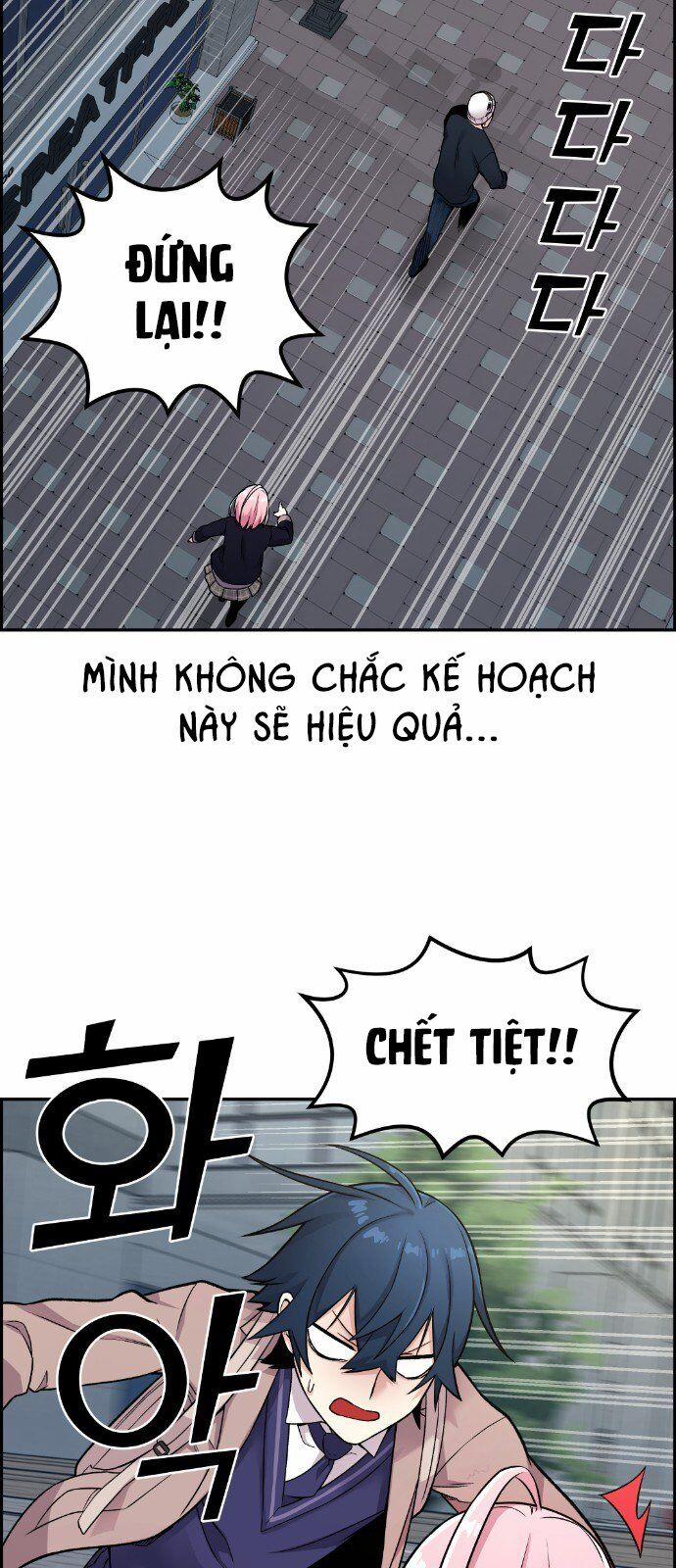 Nhân Vật Webtoon Na Kang Lim 13 trang 55