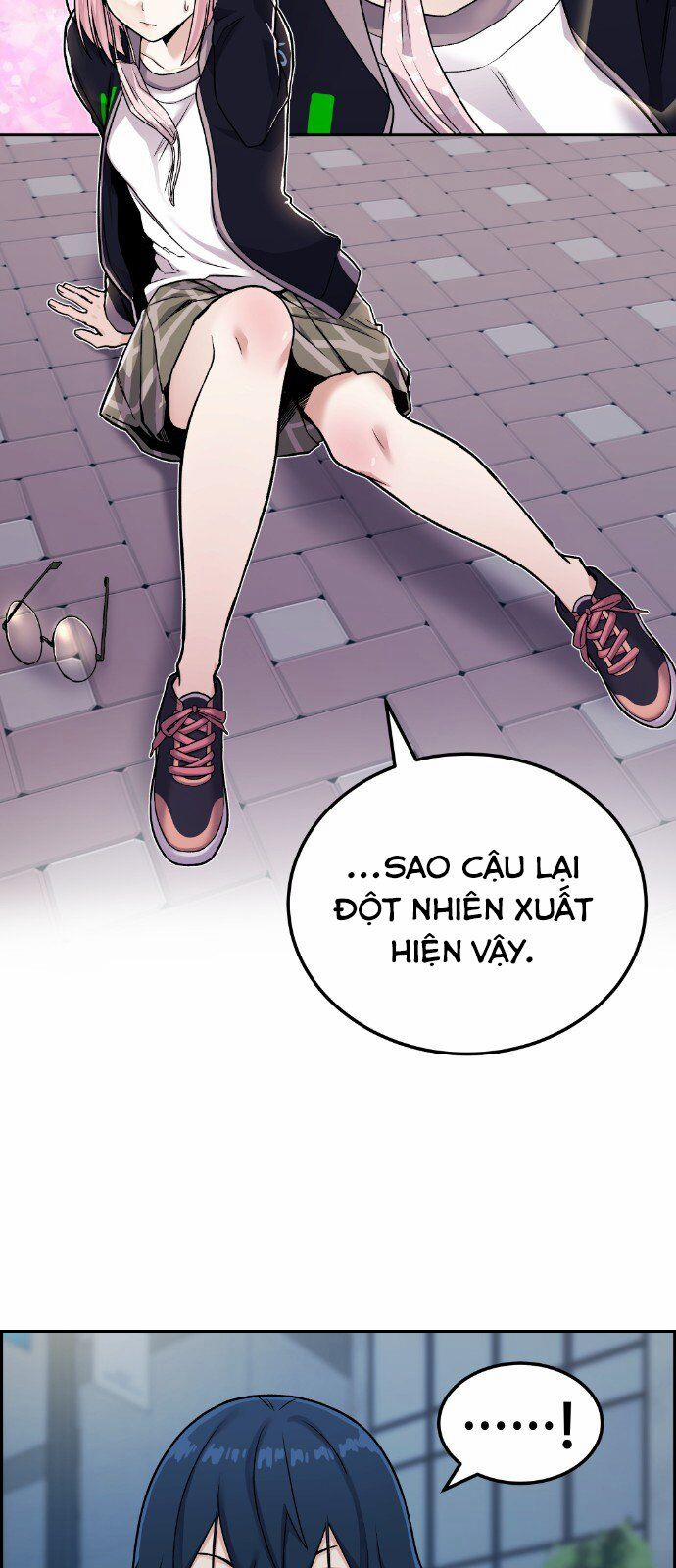 Nhân Vật Webtoon Na Kang Lim 13 trang 58
