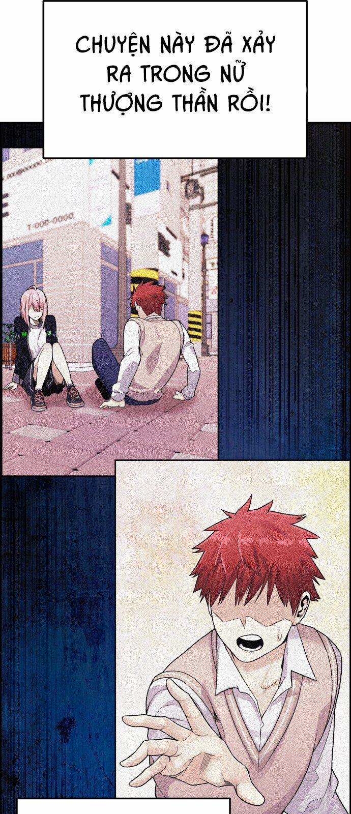 Nhân Vật Webtoon Na Kang Lim 13 trang 61