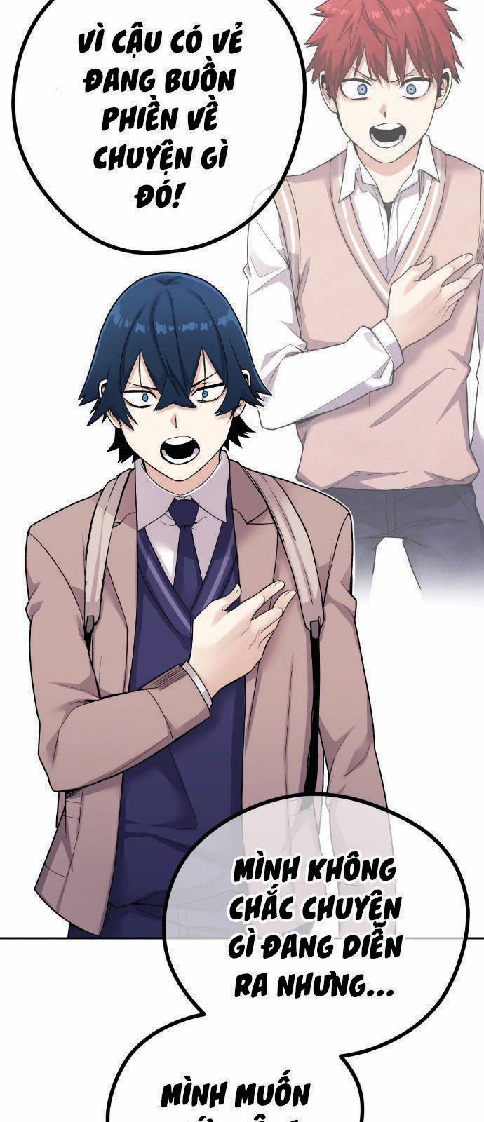 Nhân Vật Webtoon Na Kang Lim 13 trang 64