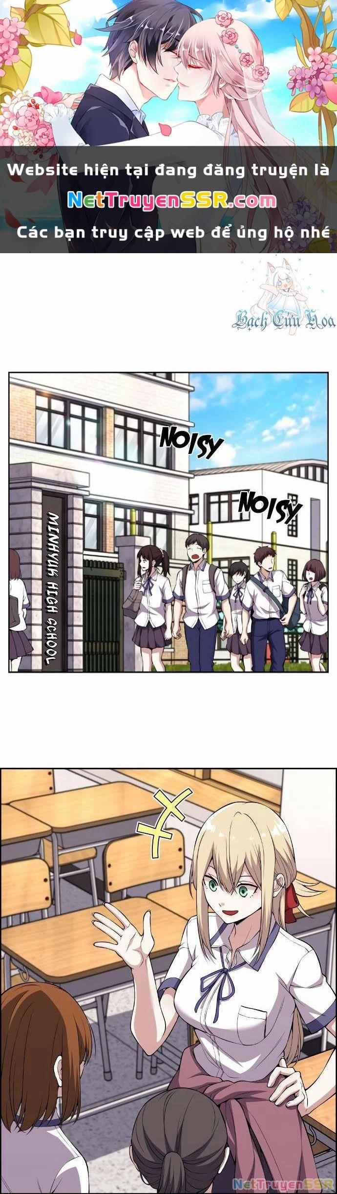 Nhân Vật Webtoon Na Kang Lim 130 trang 0