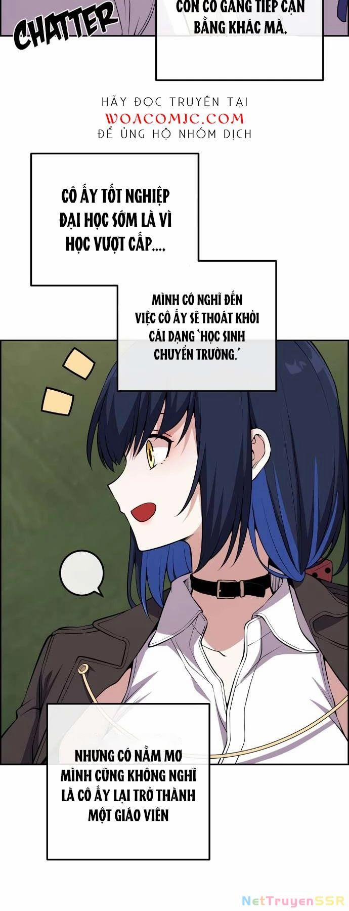 Nhân Vật Webtoon Na Kang Lim 130 trang 16