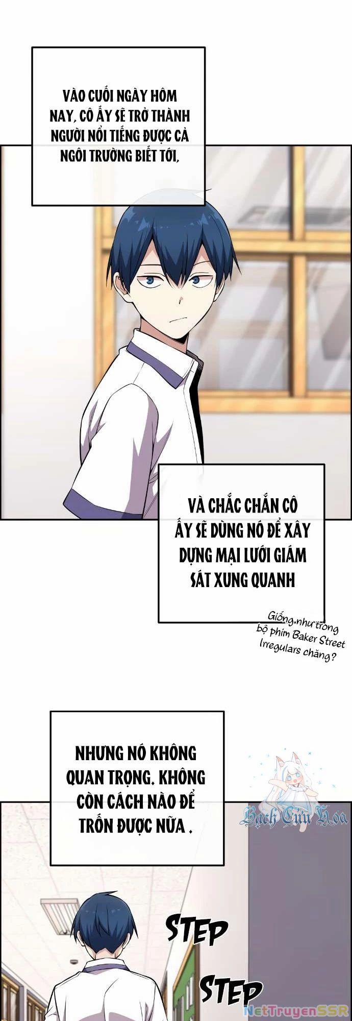 Nhân Vật Webtoon Na Kang Lim 130 trang 30