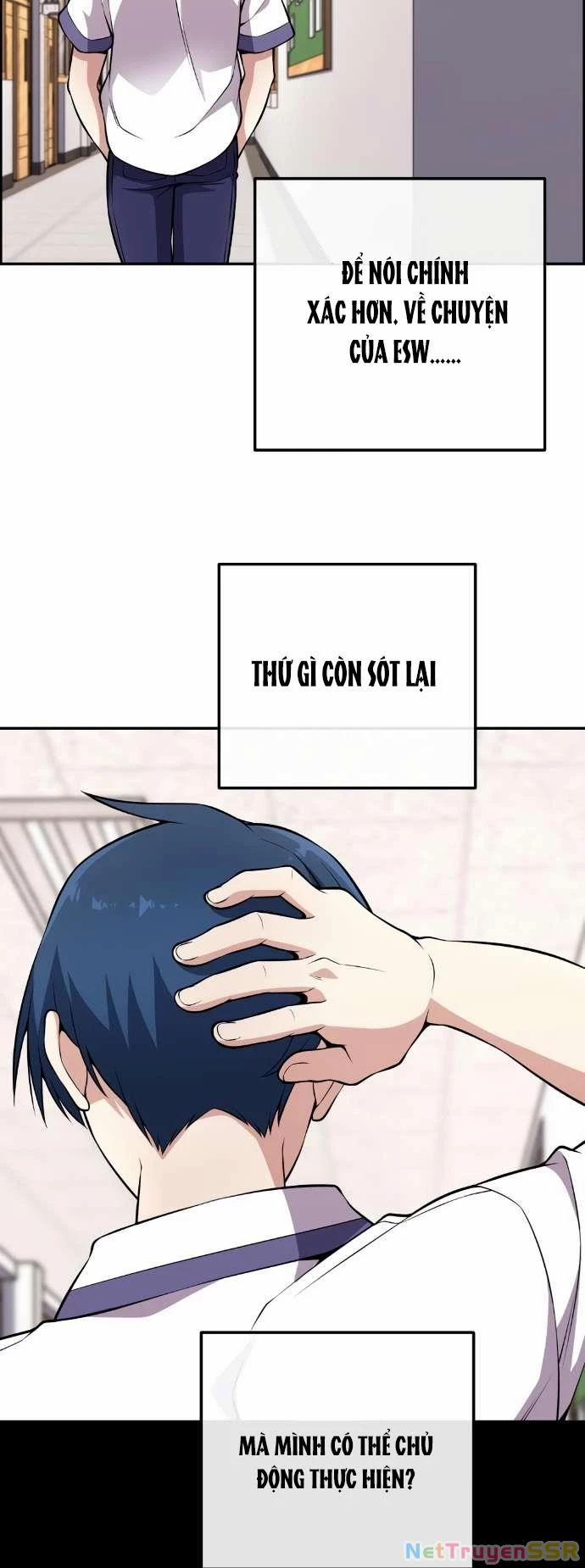 Nhân Vật Webtoon Na Kang Lim 130 trang 32