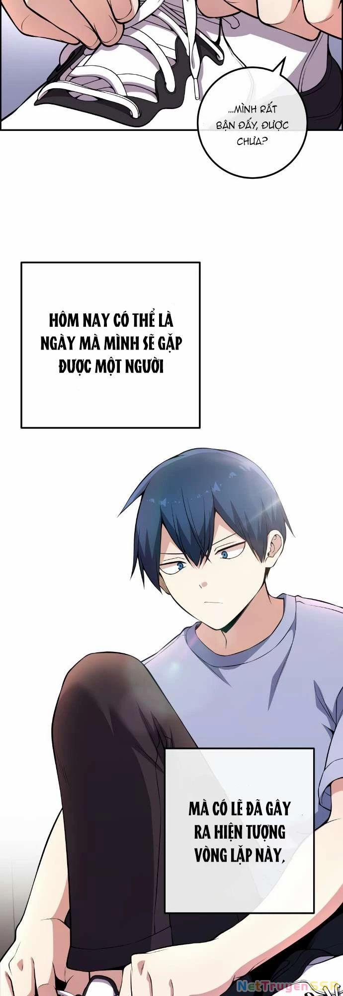 Nhân Vật Webtoon Na Kang Lim 130 trang 35