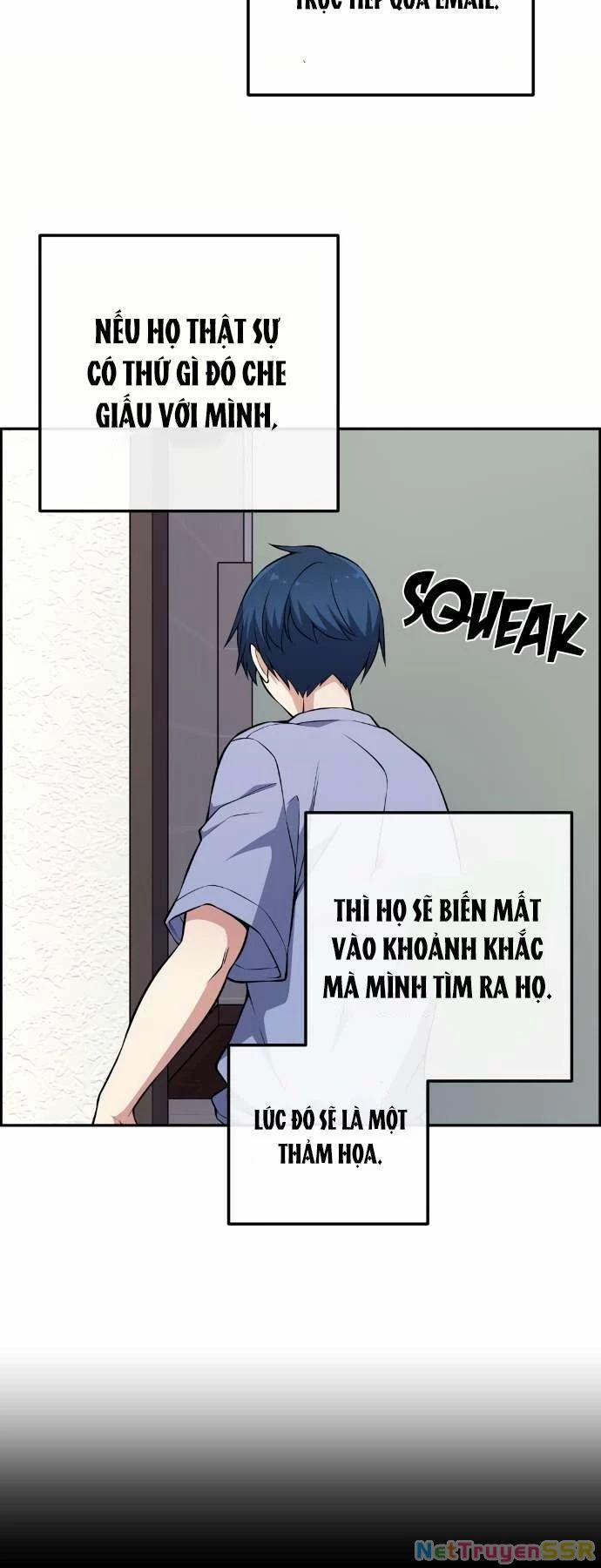 Nhân Vật Webtoon Na Kang Lim 130 trang 38