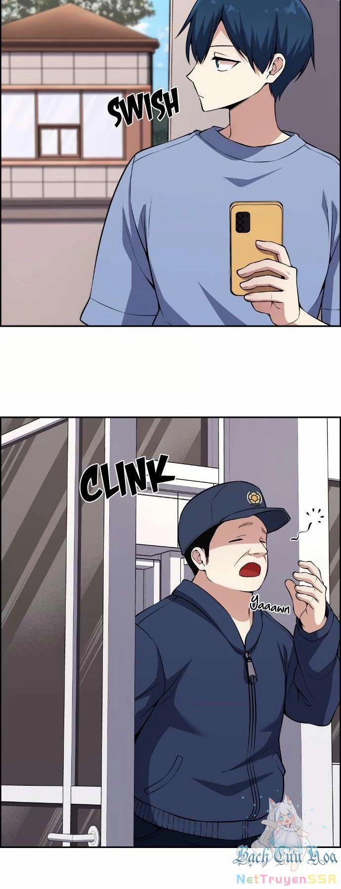 Nhân Vật Webtoon Na Kang Lim 130 trang 45